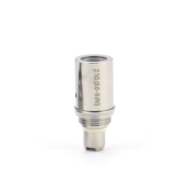 Aspire BVC replacement coil - Image 2