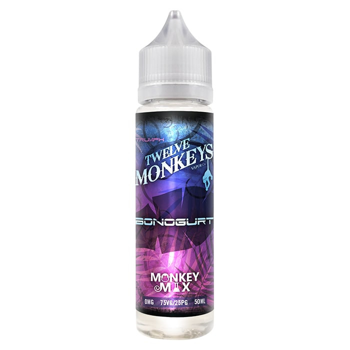 GoVape