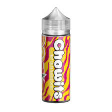 GoVape