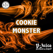 GoVape