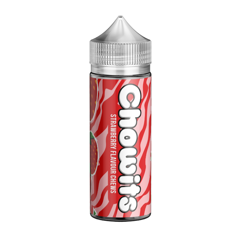 GoVape