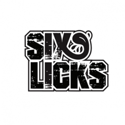 SixLicks