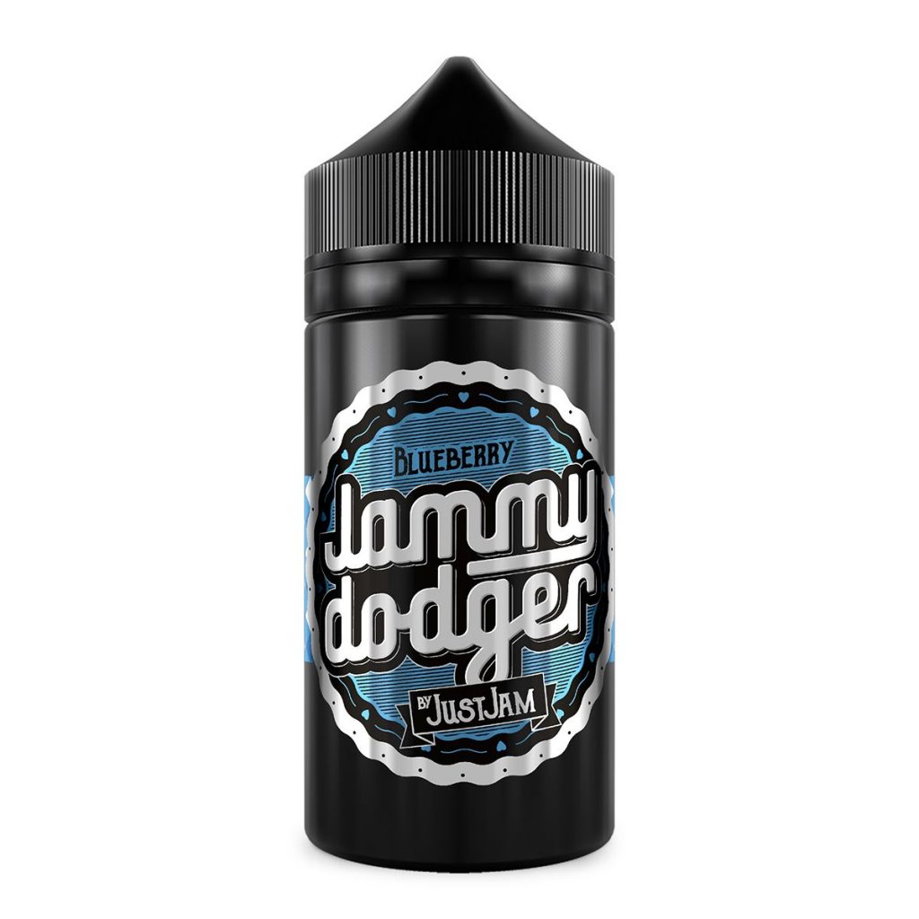 GoVape