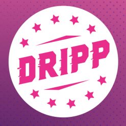 Dripp
