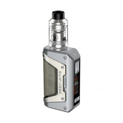 Aegis L200 Kit