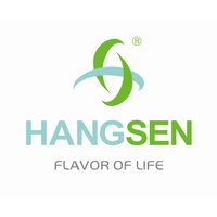 HANGSEN